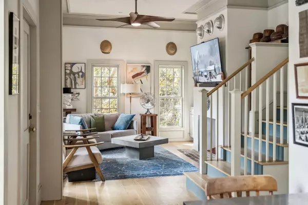 Charleston, SC 29403,6 Catfiddle St