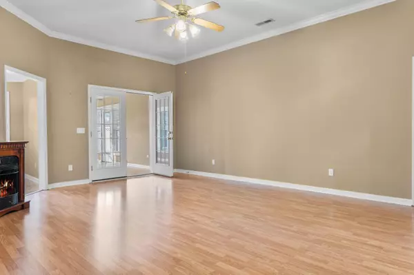 Orangeburg, SC 29115,382 Orangepark Dr