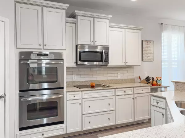 Goose Creek, SC 29445,206 Donatella Dr