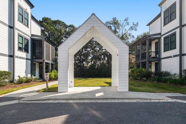 Mount Pleasant, SC 29464,1616 Florentia St