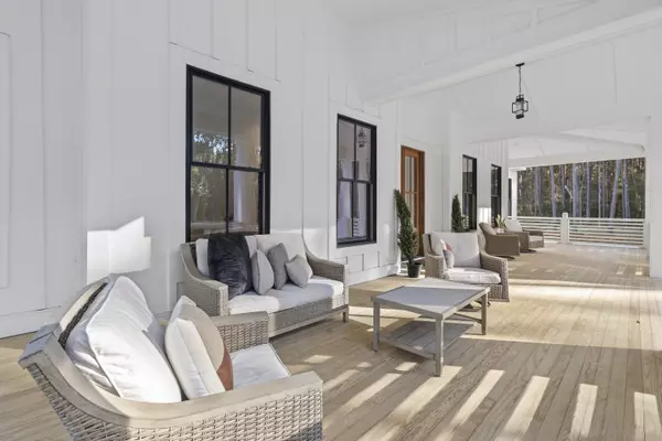 Johns Island, SC 29455,1451 Ravens Bluff Rd