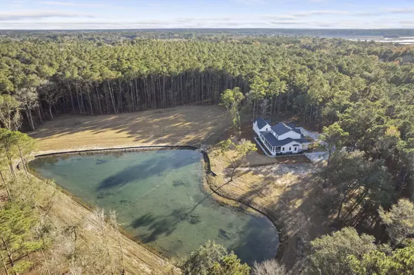 Johns Island, SC 29455,1451 Ravens Bluff Rd