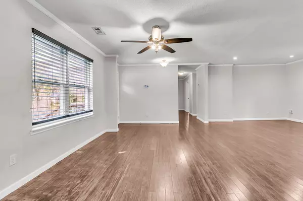 Ladson, SC 29456,117 Alma Dr