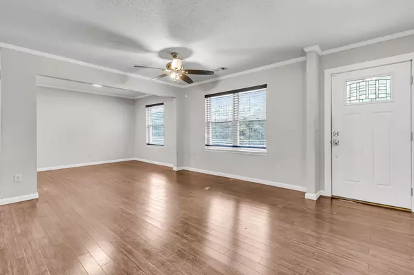 Ladson, SC 29456,117 Alma Dr