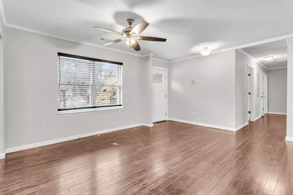 Ladson, SC 29456,117 Alma Dr