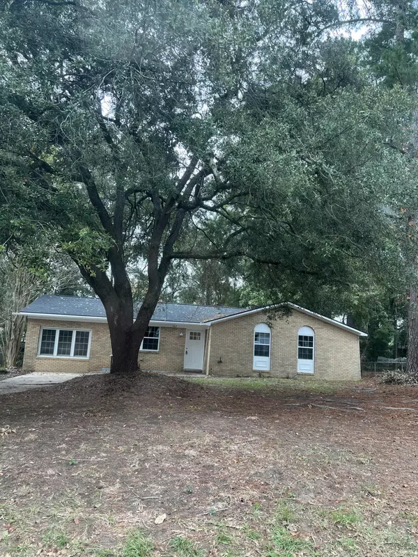 102 Olde Clemson Ct, Ladson, SC 29456