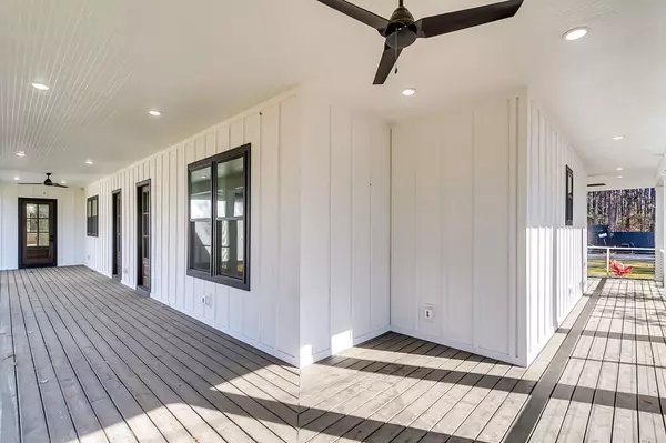 Summerville, SC 29483,142 Argosy Dr