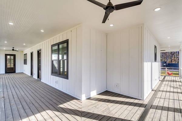 Summerville, SC 29483,142 Argosy Dr