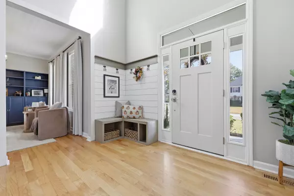 Summerville, SC 29485,1408 Peninsula Pointe Pt