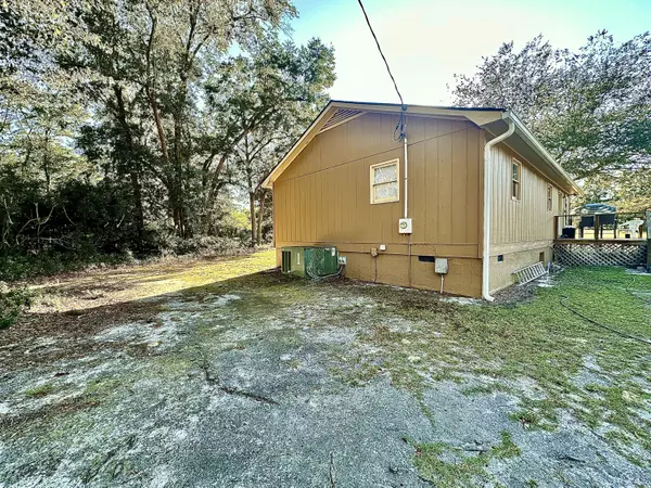 Cordova, SC 29039,128 Buster Ln