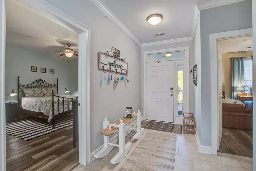 1222 Bridge View Ln #F303, Summerton, SC 29148