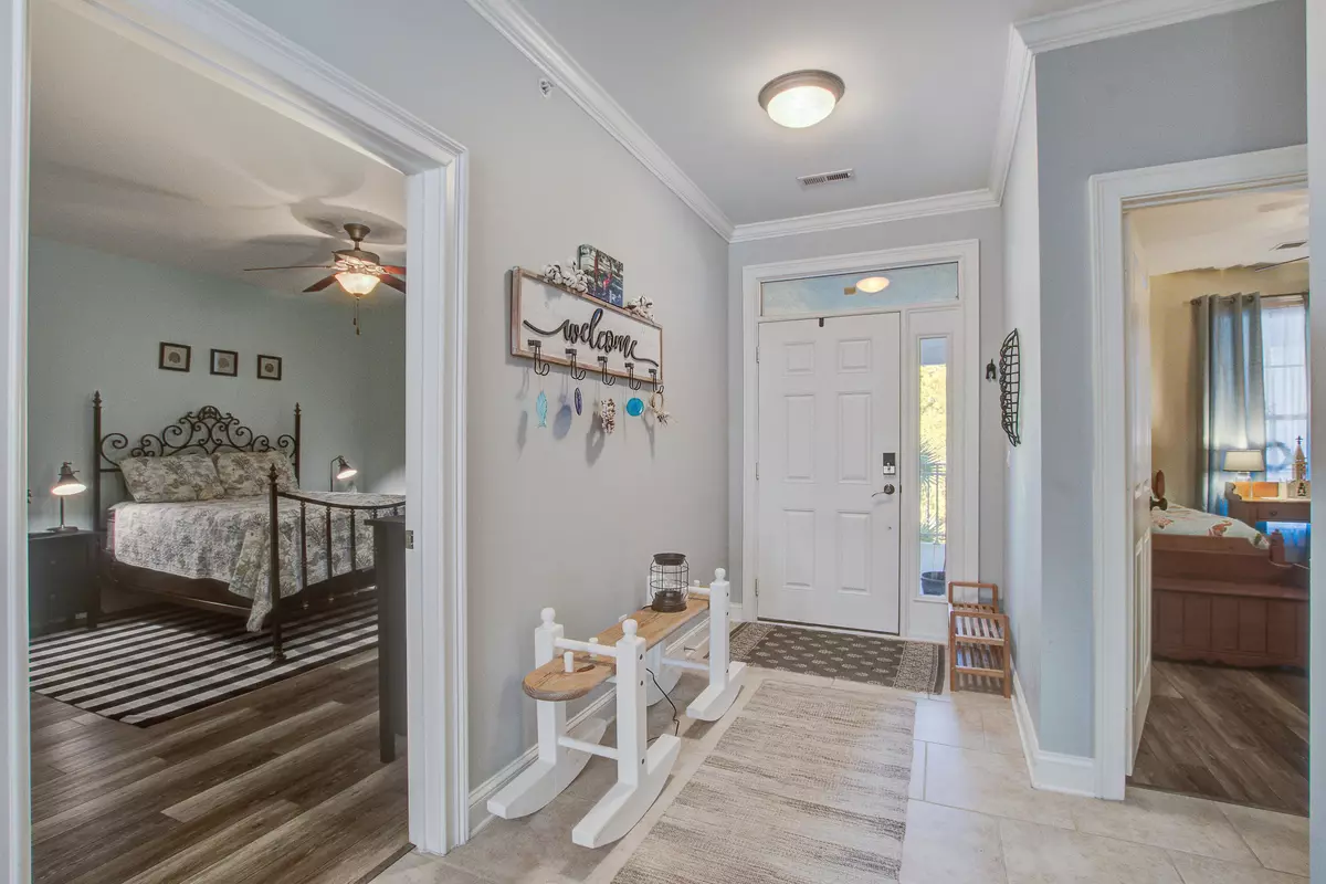 Summerton, SC 29148,1222 Bridge View Ln #F303