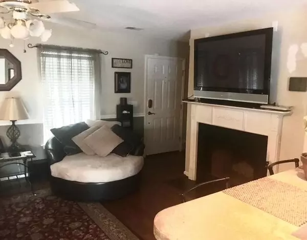 Ladson, SC 29456,181 Two Pond Loop