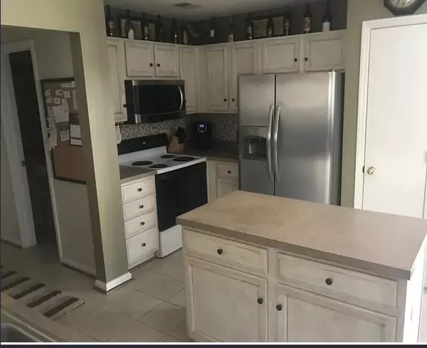 Ladson, SC 29456,181 Two Pond Loop