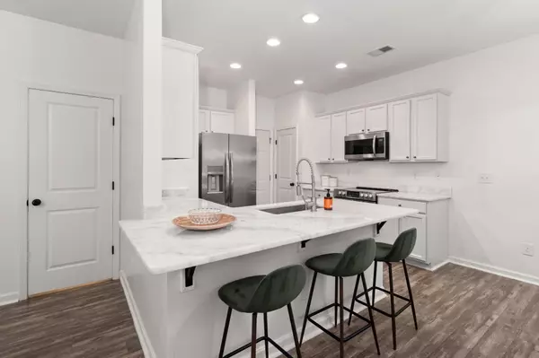 Summerville, SC 29483,132 Longford Dr