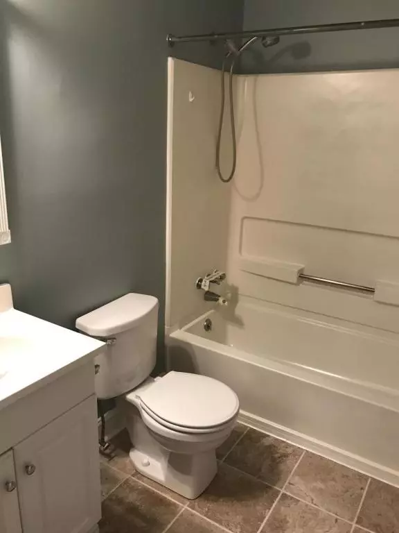 Mount Pleasant, SC 29464,1509 Ben Sawyer Blvd