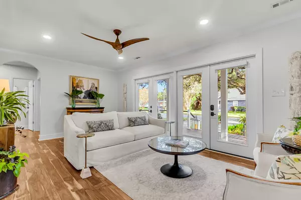 Charleston, SC 29407,10 Tovey Rd