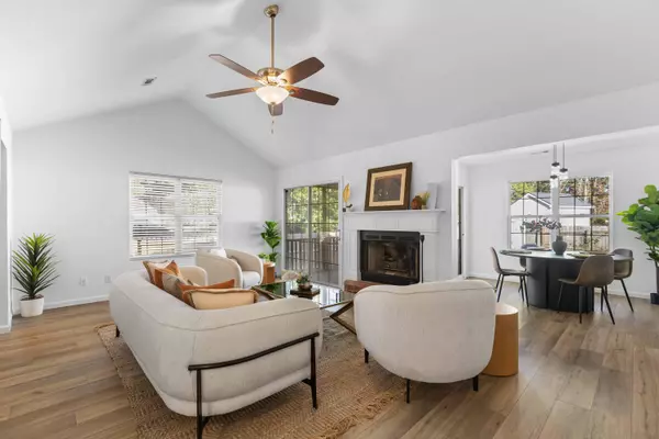 Charleston, SC 29418,8300 Berringer Bluff Bnd