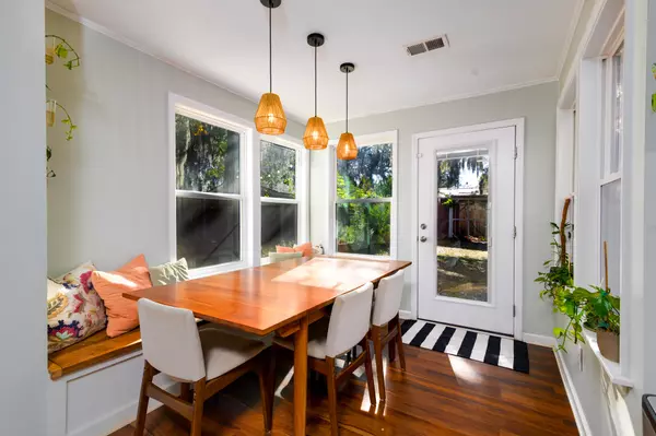 North Charleston, SC 29418,4123 Oakridge Dr