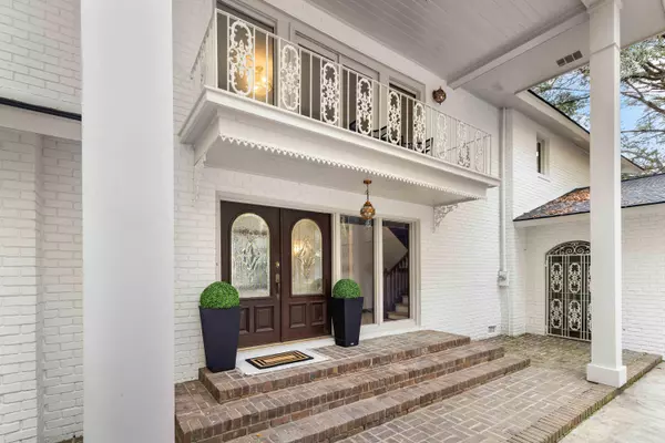 9875 Jamison Rd, Summerville, SC 29485