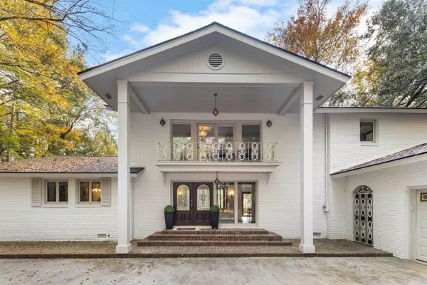 Summerville, SC 29485,9875 Jamison Rd