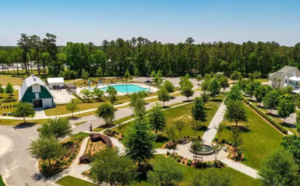 Summerville, SC 29486,116 Bloomsbury St