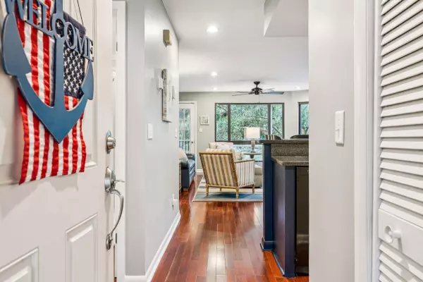 Folly Beach, SC 29439,213 Little Oak Island Dr