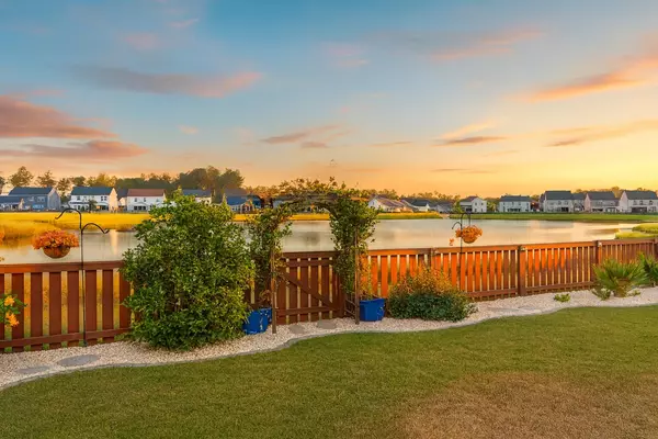 Summerville, SC 29486,116 Stagecoach Ave