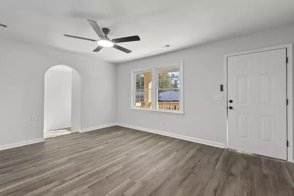 Saint Stephen, SC 29479,408 Beulah Tabernacle Dr