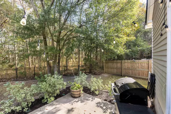 North Charleston, SC 29406,8067 Old London Rd