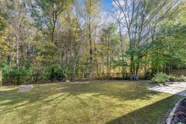 North Charleston, SC 29406,8067 Old London Rd