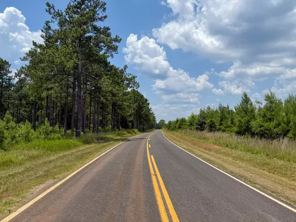 Blair, SC 29015,0 Buckhead Road