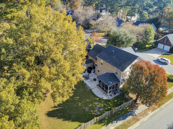 Summerville, SC 29483,101 Presidio Bnd