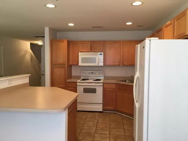 Goose Creek, SC 29445,146 Darcy Ave