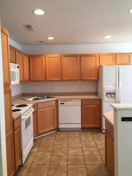 Goose Creek, SC 29445,146 Darcy Ave