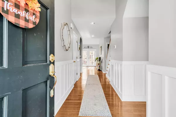 Charleston, SC 29414,101 Shadowmoss Pkwy