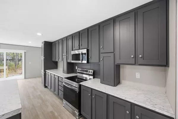 Cottageville, SC 29435,105 Praxis Ct