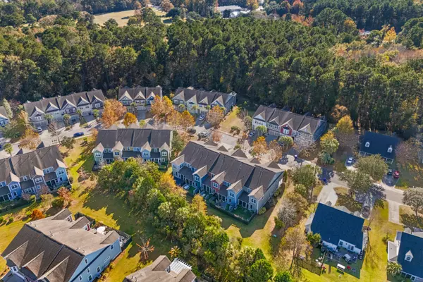 Mount Pleasant, SC 29466,2061 Kings Gate Ln