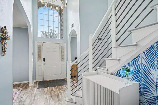 Summerville, SC 29485,107 Franklin Ct