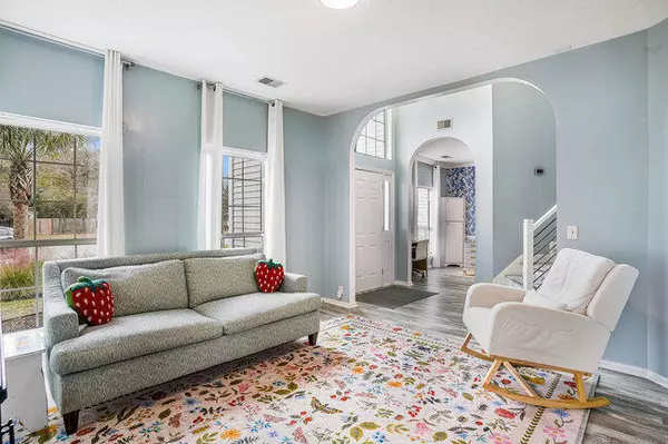 Summerville, SC 29485,107 Franklin Ct