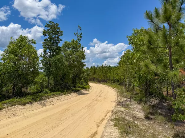 Cassatt, SC 29032,0 Beaver Dam Rd