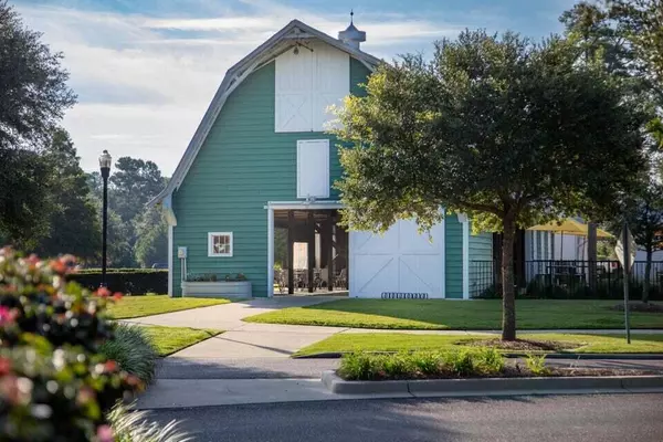 Summerville, SC 29486,215 Witherspoon St