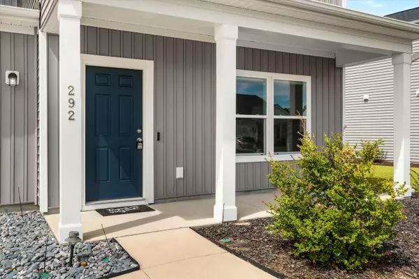 Summerville, SC 29486,292 Lucca Dr