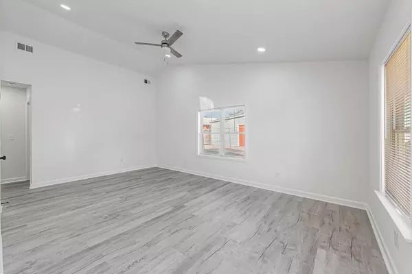 Summerville, SC 29486,107 Tabby Creek Cir