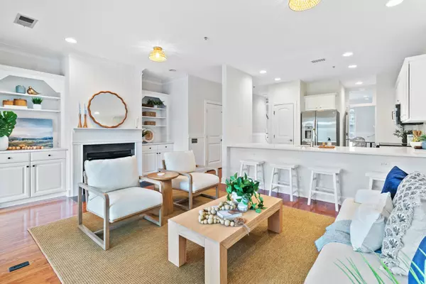 Mount Pleasant, SC 29466,1502 Hopeman Ln