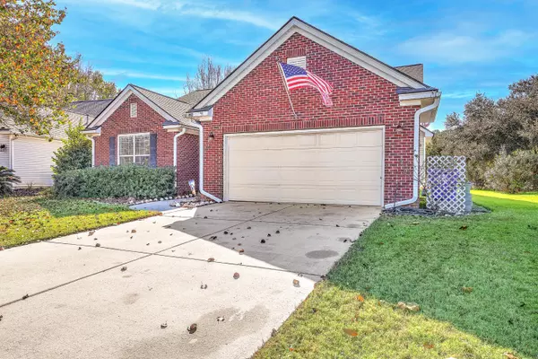 Mount Pleasant, SC 29466,1493 Clarendon Way