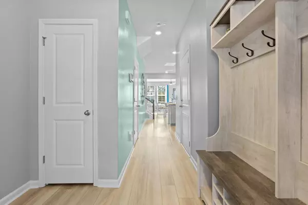 Moncks Corner, SC 29461,524 Trotters Ln