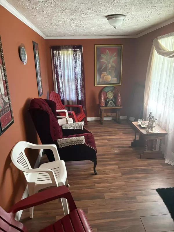 Summerton, SC 29148,1931 Jack Touchberry Rd