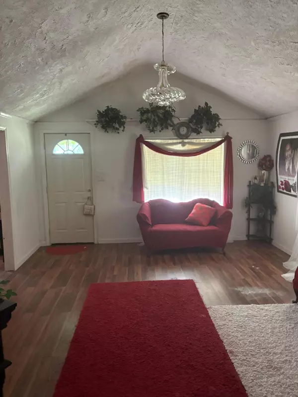 1931 Jack Touchberry Rd, Summerton, SC 29148