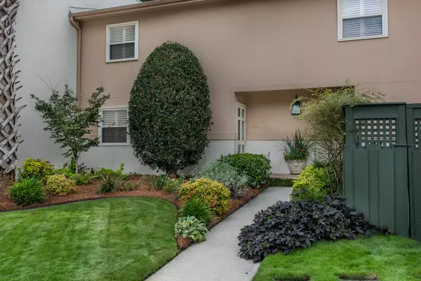 Mount Pleasant, SC 29464,1003 Ventura Pl